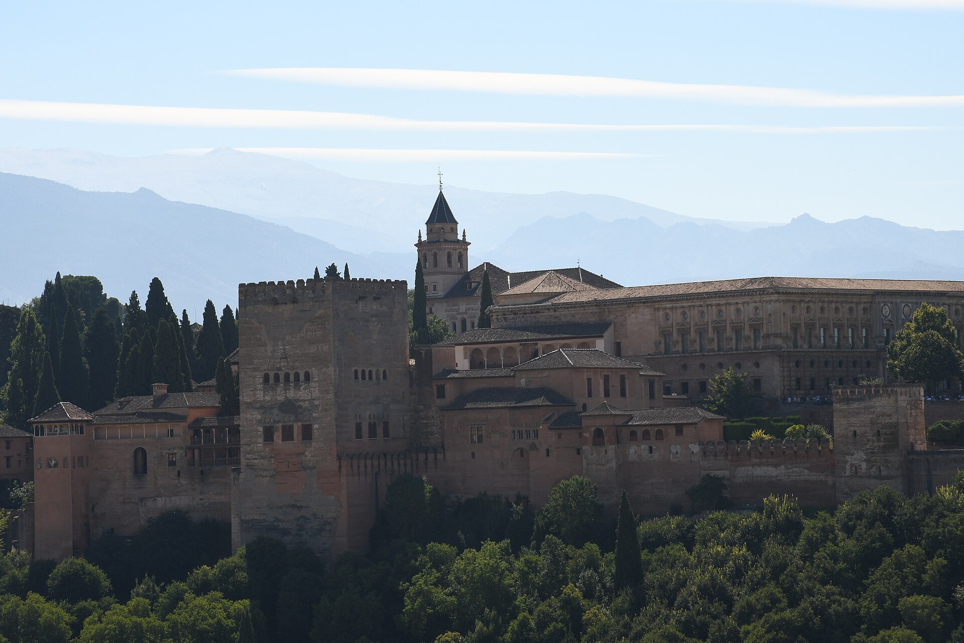 Granada